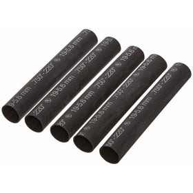 Standard Motor Products HST81B Heat Shrink