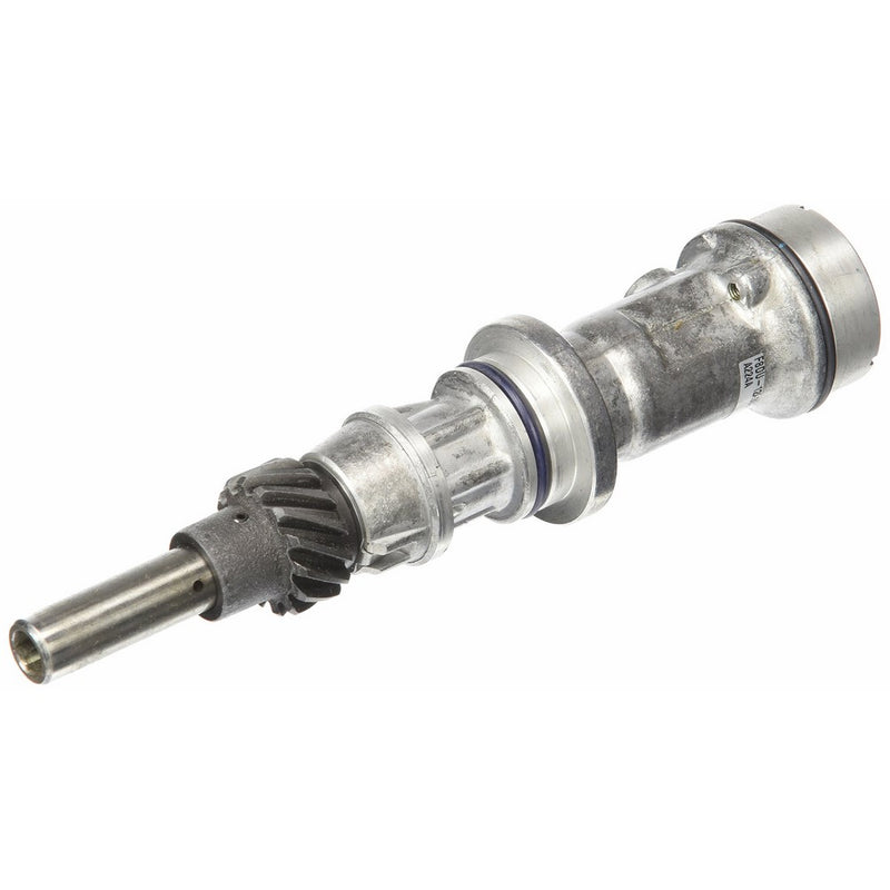 Motorcraft DA2089 New Engine Camshaft Synchronizer