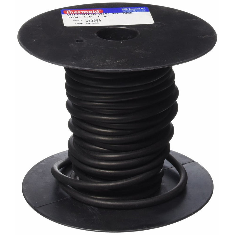 HBD 3339 Vacuum Hose