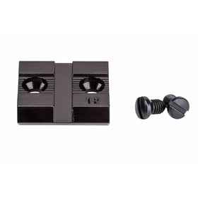 Weaver Base Top Mount