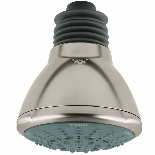 Movario 100 Five 5 Spray Showerhead