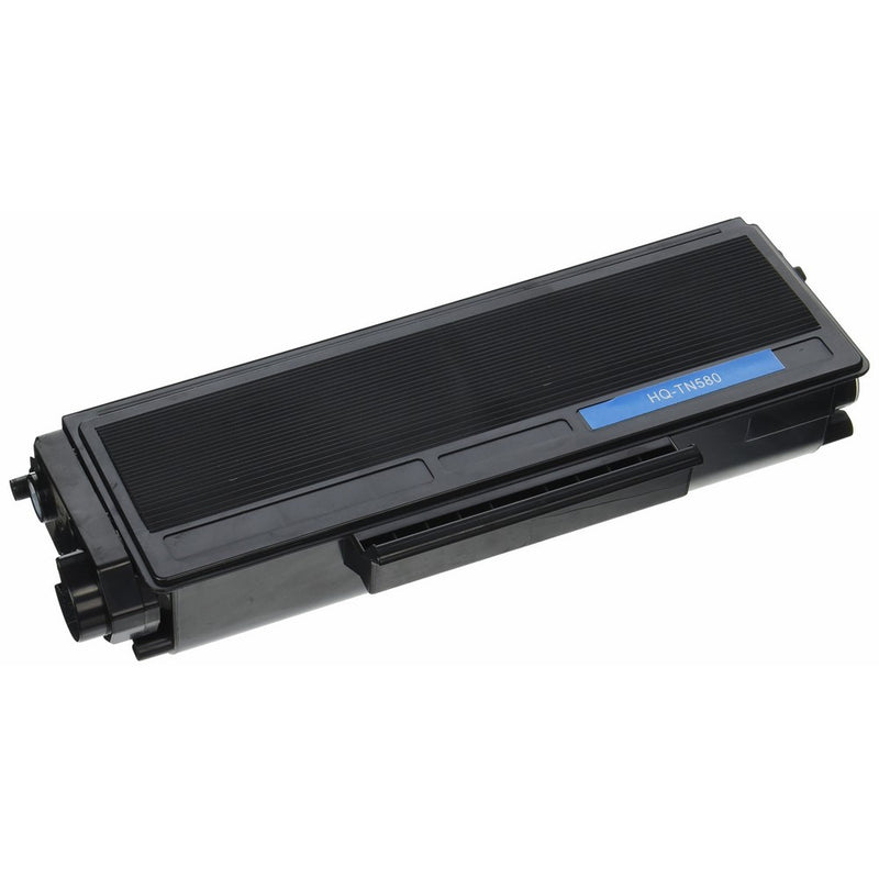 Compatible TN-580, TN580 Laser Toner