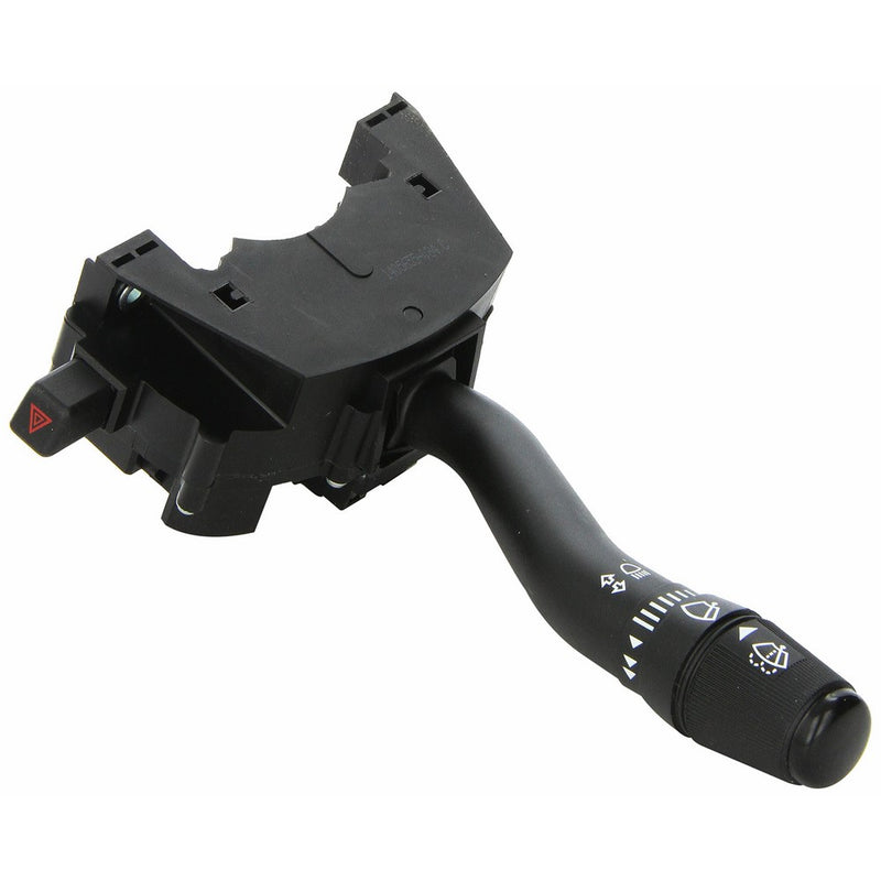 Standard Motor Products CBS1155 Dimmer Switch