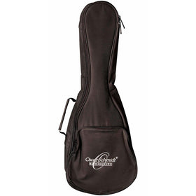 Oscar Schmidt UB3 Concert Ukulele Gig Bag