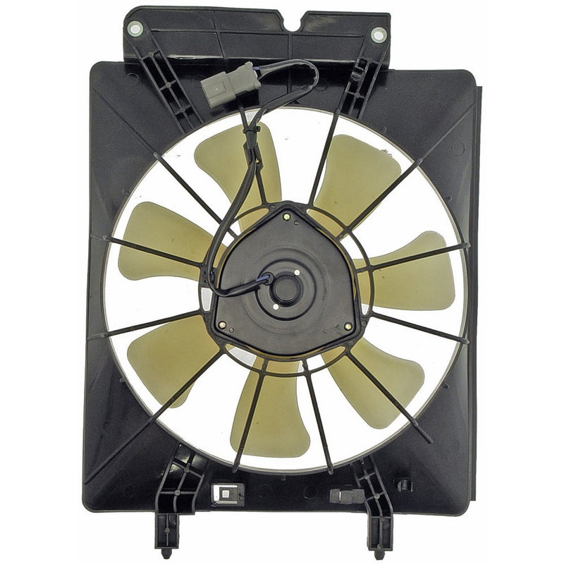 Dorman 620-233 Radiator Fan Assembly