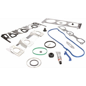 Fel-Pro HS9071PT3 Cylinder Head Gasket