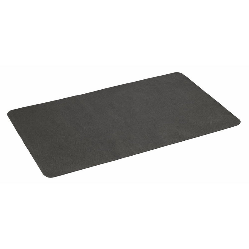 The Gas Grill Splatter Mat, 48-inch