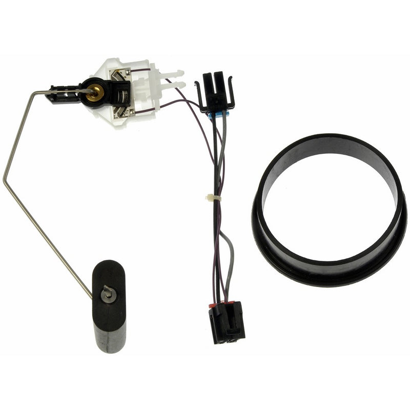 Dorman 911-008 Fuel Level Sensor