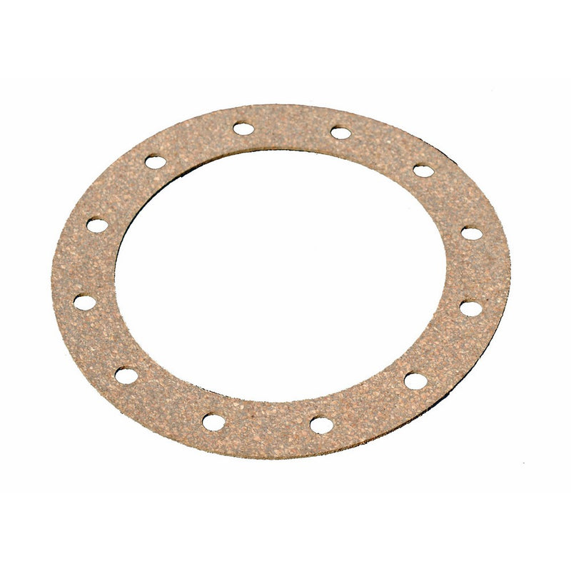 Fuel Safe 1GAS78 12 Bolt Gasket For 4.75