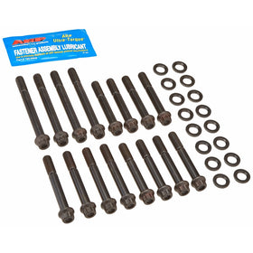 ARP 2233703 Pro Series 12-Point Cylinder Head Bolt for V6 Grand National and T-Type for Buick 86-87