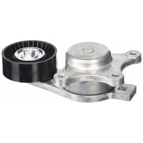 Gates 38485 Belt Tensioner