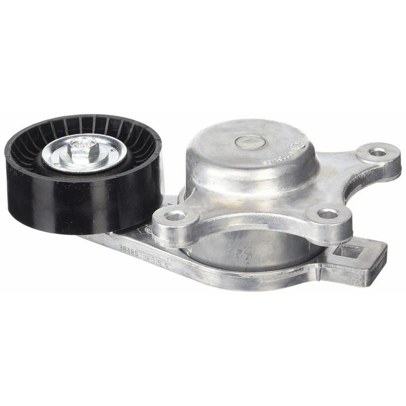 Gates 38485 Belt Tensioner