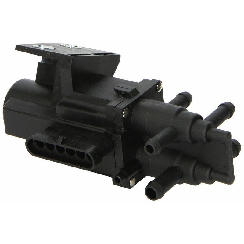 Standard Motor Products FV5T Fuel Tank Selector Valve