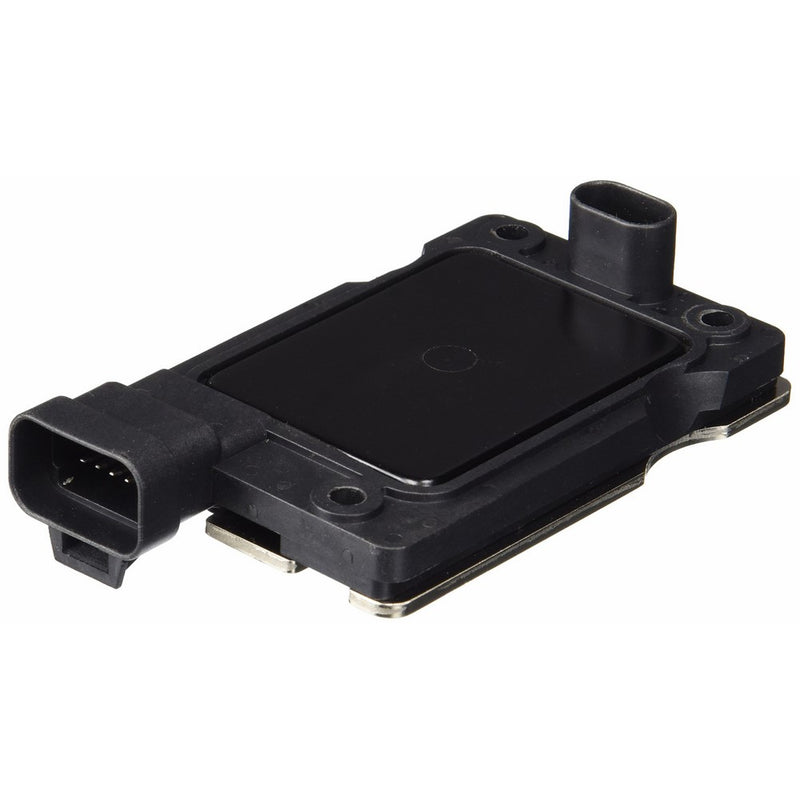 Standard Motor Products LX366T Ignition Module Control Unit