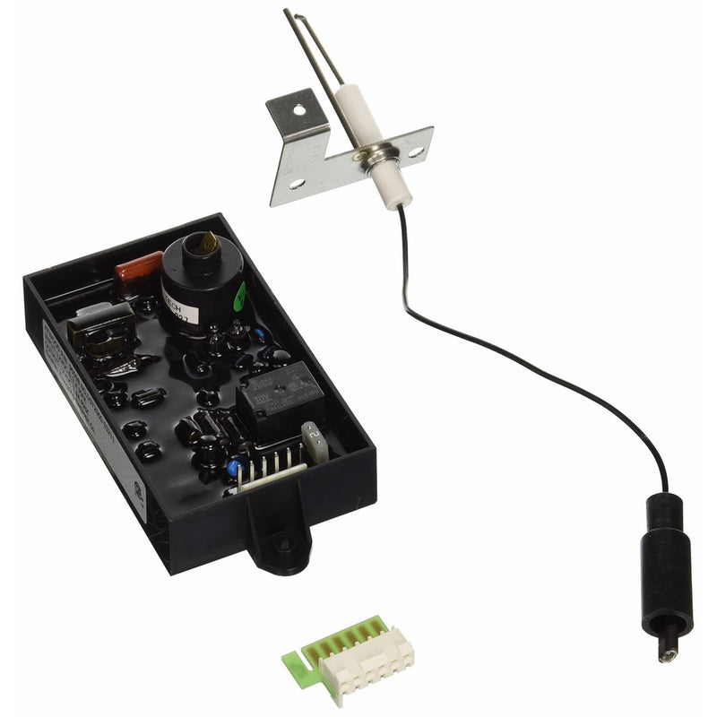 Atwood 91504 Universal Ignition Control