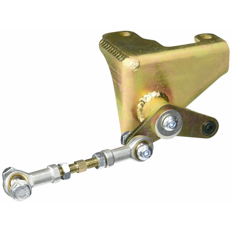 TeraFlex 4947100 TJ Transfer Case Shift Linkage