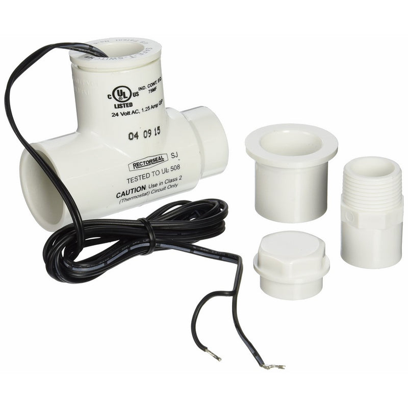 Rectorseal 97632 Safe-T-Switch Ss1