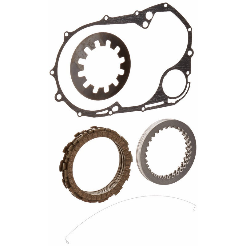 Yamaha 5P9-W001G-00-00 Clutch Kit for Yamaha V-Star 1100 Classic