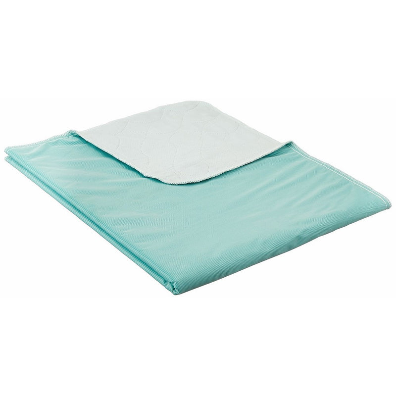 Grafco D0095 Reusable Bed Pad, 29" x 35"