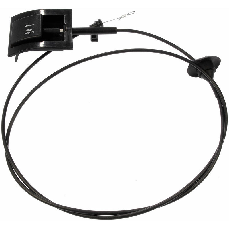 Dorman 912-041 Hood Release Cable