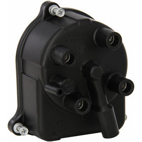 Genuine Honda 30102-PT3-A12 Distributor Cap Assembly
