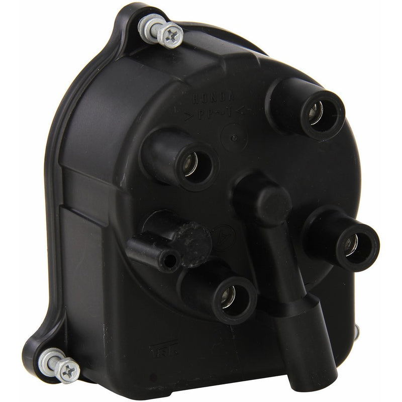 Genuine Honda 30102-PT3-A12 Distributor Cap Assembly