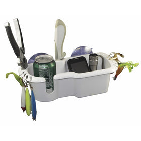 Shoreline Marine Large Marine Caddy