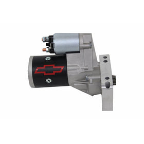 Genuine GM Performance 12361146 High-Torque Mini Starter