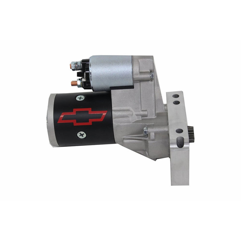 Genuine GM Performance 12361146 High-Torque Mini Starter