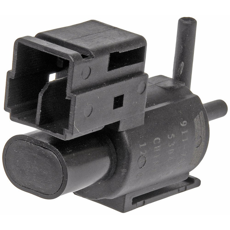 Dorman 911-707 Exhaust Gas Recirculation Vacuum Solenoid
