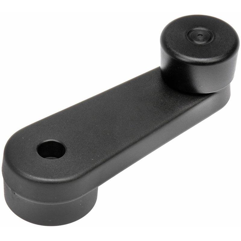 Dorman 775-5201 Freightliner Window Crank Handle