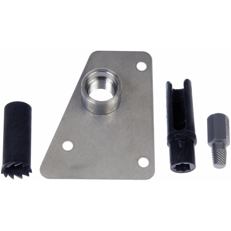 Dorman 902-600 HVAC Blend Door Repair Kit