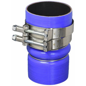 Gates 26217 Turbocharger Hose