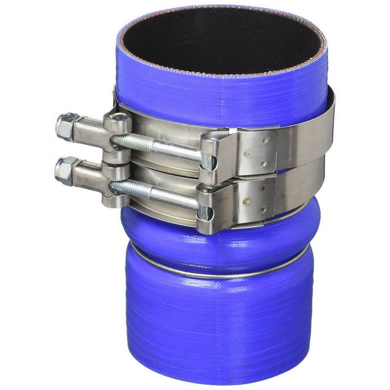 Gates 26217 Turbocharger Hose
