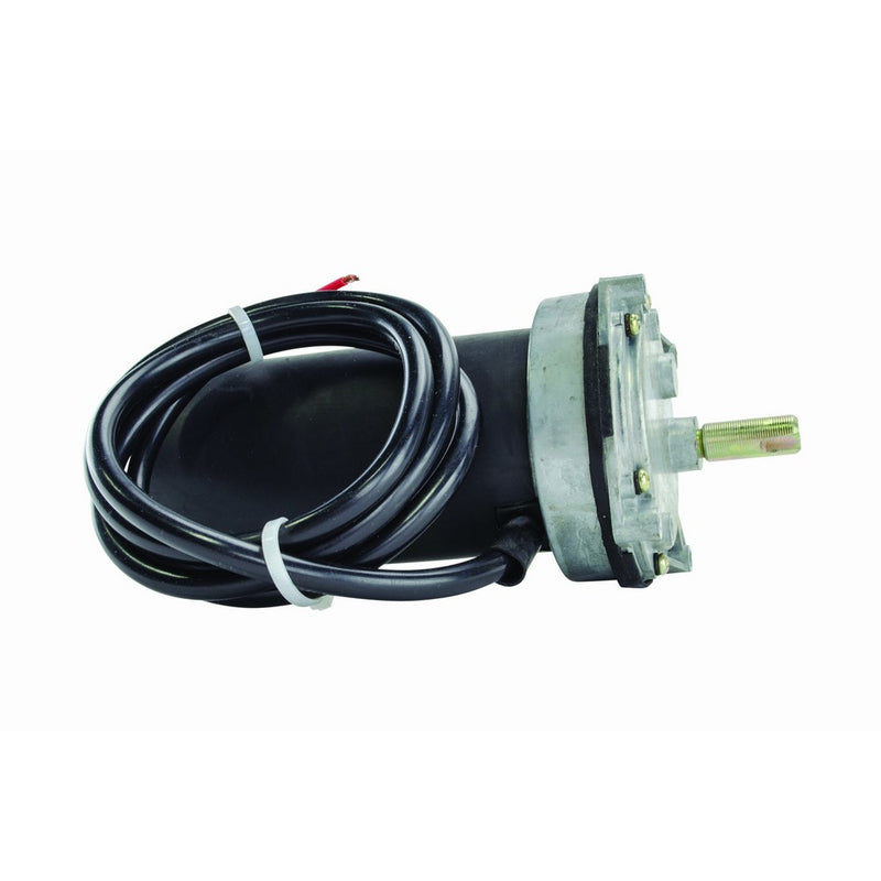 Lippert 138445 Electric Stabilizer Jack Replacement Motor