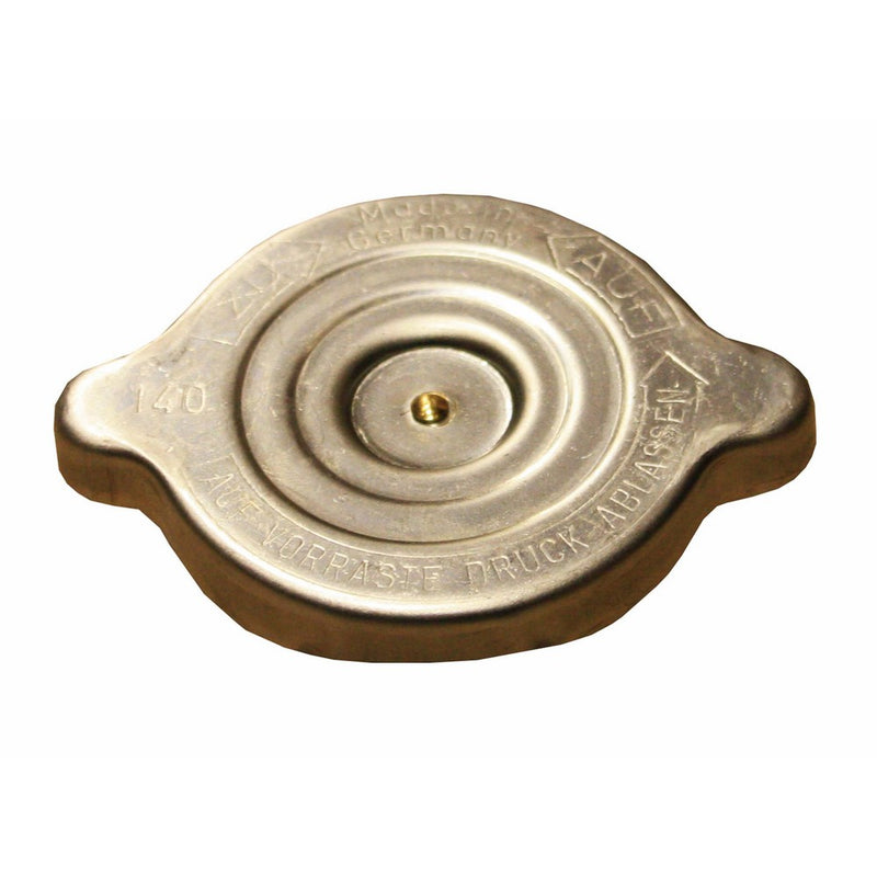Rein CPE0026P Expansion Tank Cap