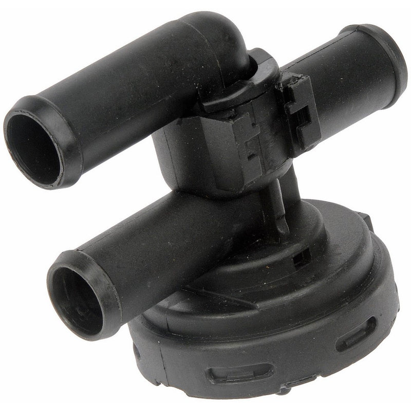 Dorman 902-809 Heater Control Valve Assembly
