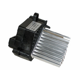 BMW e39 e53 Blower Motor Resistor UPDATED