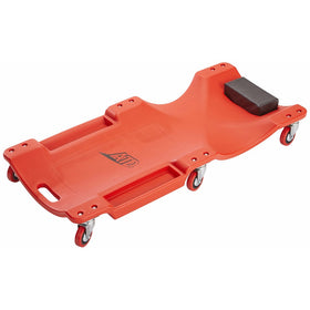 ATD 81051 Plastic Blow Molded Creeper