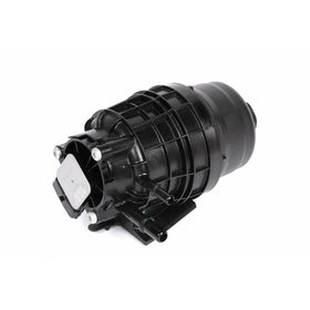 ACDelco TP998 Professional Fuel Water Separator Filter Assembly