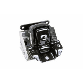 ACDelco 15854939 GM Original Equipment Motor Mount