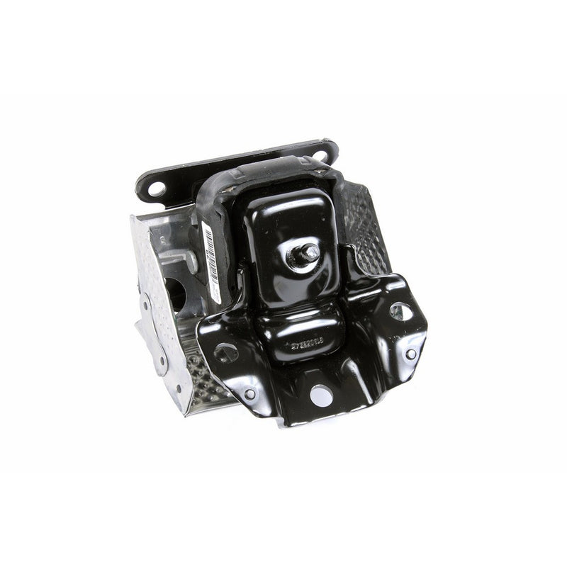 ACDelco 15854939 GM Original Equipment Motor Mount