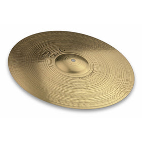 Paiste Signature Cymbal Fast Crash 14-inch