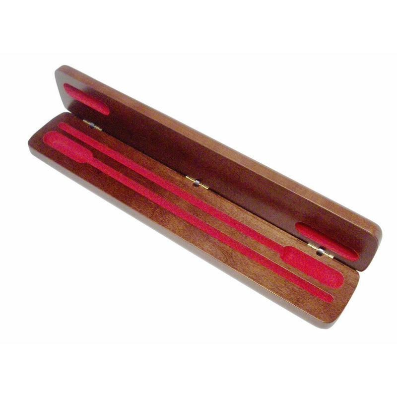 Mollard P69C 'P'Cherry Case
