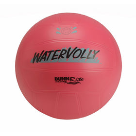 Dunnrite Water Volleyball