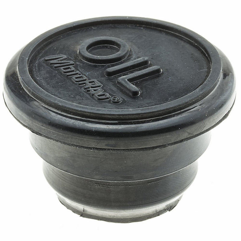 Motorad MO-72 Oil Filler Cap