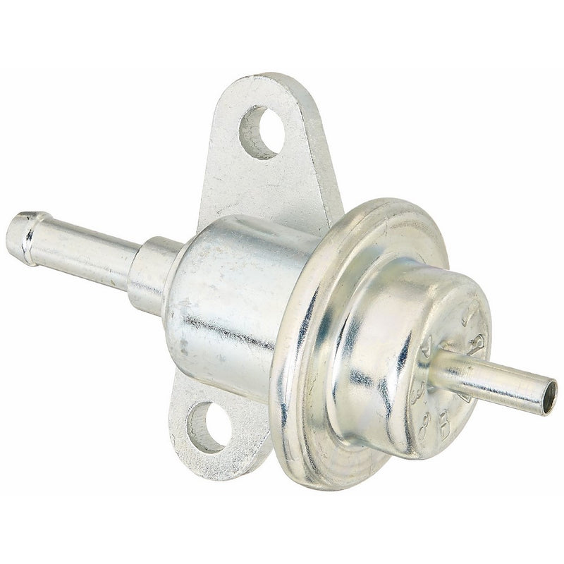 Standard Motor Products PR278 Pressure Regulator