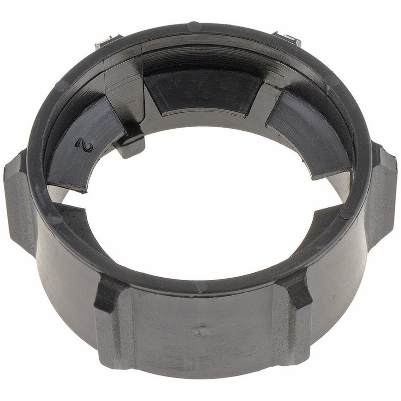Dorman HELP! 42415 Headlamp Bulb Retainer