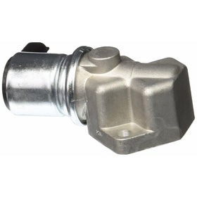 Standard Motor Products AC423 Idle Air Control Valve