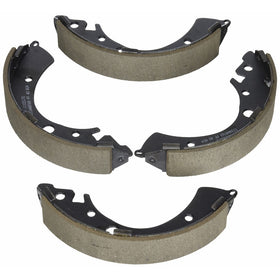 Centric Parts 11105170 Brake Shoe